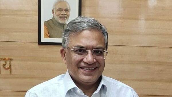 India's Alliance to Impeach Election Chief: A Power Struggle? — Breaking News India, Election Commission Controversy 2025, Political Accountability in India