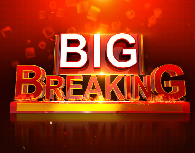 India's Big Surprise: Controversial Decision Shocks Nation! —  Breaking News Today, Latest Headlines August 2025, Major Events Update