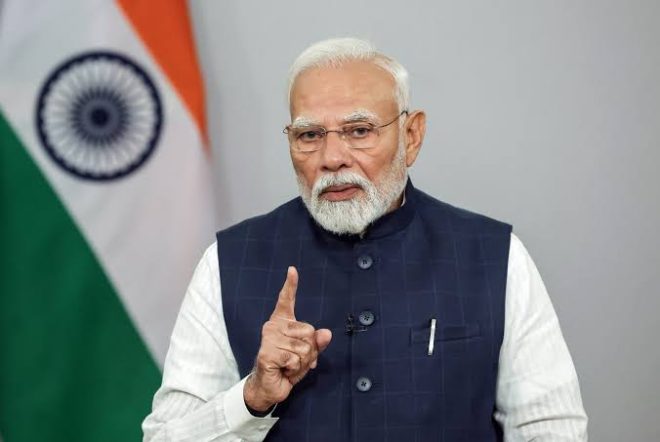India's Bold Move: Self-Reliance vs. US Tariffs! —  self-reliance in India, US-India trade tensions 2025, India's economic independence