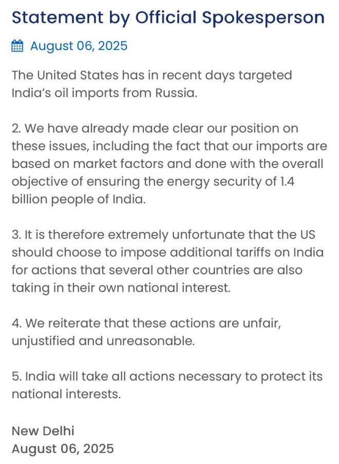 India's Bold Stand: Trump’s Tariff Hike Sparks Outrage! — India Trade Relations Trump Tariff Impact, Global Trade Tensions India Response 2025, US India Tariff Dispute Latest News