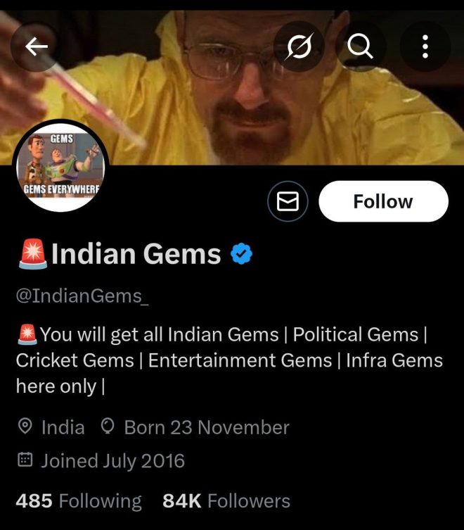 India's Gems: Controversial Accounts Spark IT Ministry Action? —  Indian gemstones market, Dravidian heritage exploration, Pakistan cultural icons