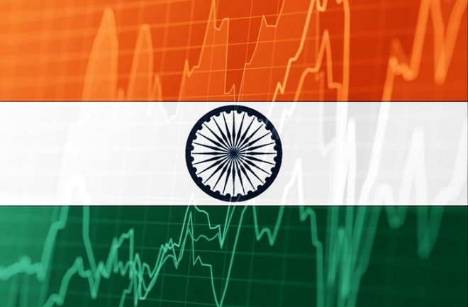 India's Inflation Hits 1.55%: Is the Economy Really Dead? —  India Economic Update, Inflation Rates India, Indian Economy Analysis