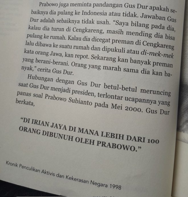 Indonesia's Descent: A Murderous Regime Unveiled!
The Nation's Cursed: Brace for the Worst Ahead!
Resistance is Survival: Stand Firm Against Tyranny! — human rights crisis Indonesia, political corruption in Jakarta, resistance movements Indonesia 2025