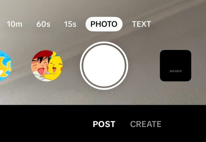 Indonesia's TikTok & Instagram Crash: What’s Really Going On? — Tiktok outage Indonesia, Instagram live issues Indonesia, social media blackout Indonesia