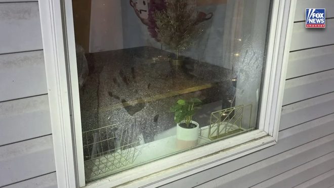 Inside the Horror: Shocking Crime Scene Photos Revealed! — crime scene investigation photos, University of Idaho murders analysis, chilling true crime stories 2025