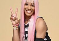 Is A’ja Wilson's New Sneaker Worth the Price Hike? —  A'ja Wilson sneaker release, Nike signature shoes 2025, innovative sneaker technology upgrade