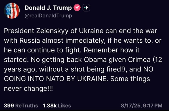 Is America’s Safety at Stake with This Leader's Tweets? —  national security threats 2025, presidential incompetence and security risks, social media impact on national safety
