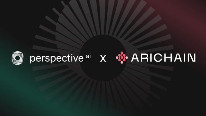 Is AriChain the Future of Liquidity in Crypto? — Layer 1 blockchain solutions, decentralized finance partnerships, scalable AI technologies