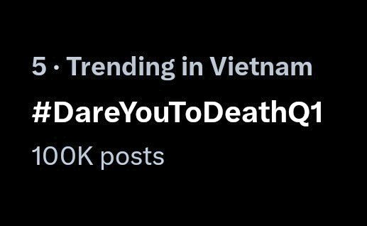 Is 'Dare You to Death' the Next Viral Sensation?
100K Views & Counting: Controversy or Just Entertainment? — Dare Challenge Series, Thrilling Shooting Events, Viral Video Campaign 2025