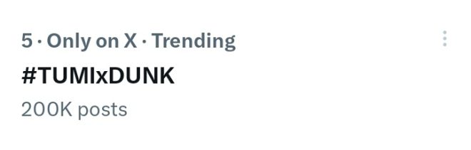 Is DunkNataChai's 200K Milestone a Marketing Stunt? —  Dunking Trends, Viral Beverage Experiences, 2025 Popular Drink Challenges