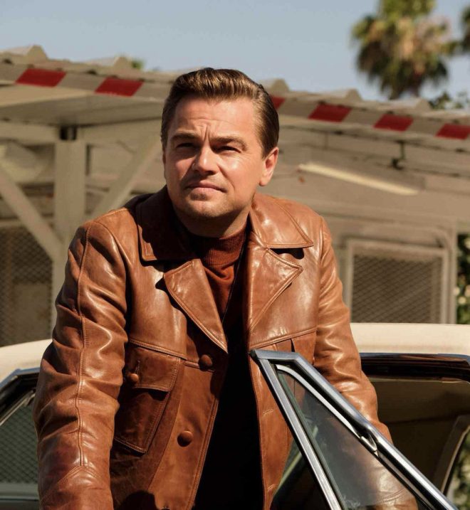Is 'HEAT 2' Too Expensive? Warner Bros. in Crisis Talks! —  Michael Mann film financing, Leonardo DiCaprio new movie 2025, Warner Bros budget concerns