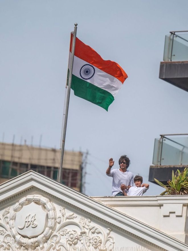 Is Independence Our Greatest Gift or a Heavy Burden? —  Independence Day celebration ideas, significance of freedom in progress, unity in diversity India 2025