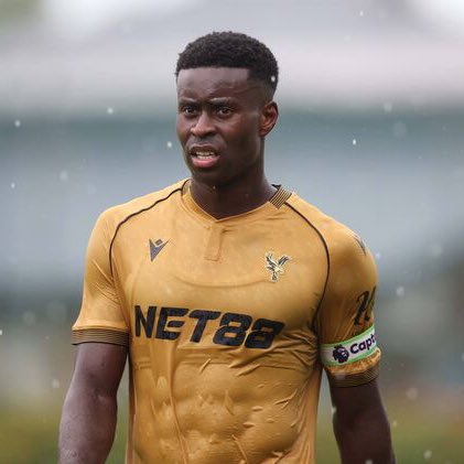 Is Liverpool's Bold Transfer Move a Game-Changer? — Liverpool transfer news, Alexander Isak latest updates, Joe Gomez AC Milan rumors