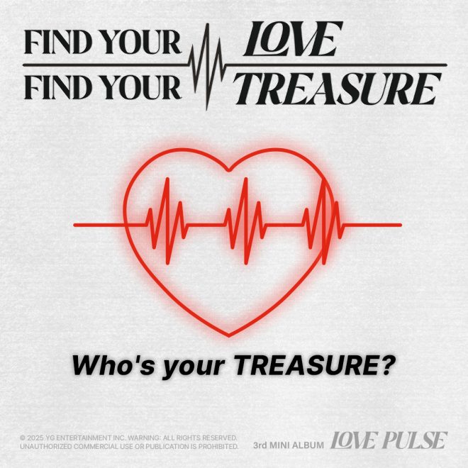 Is Love Just a Game? Discover Your Hidden Treasure Now! — FIND YOUR SOULMATE, DISCOVER YOUR PASSION, UNLOCK YOUR HEART