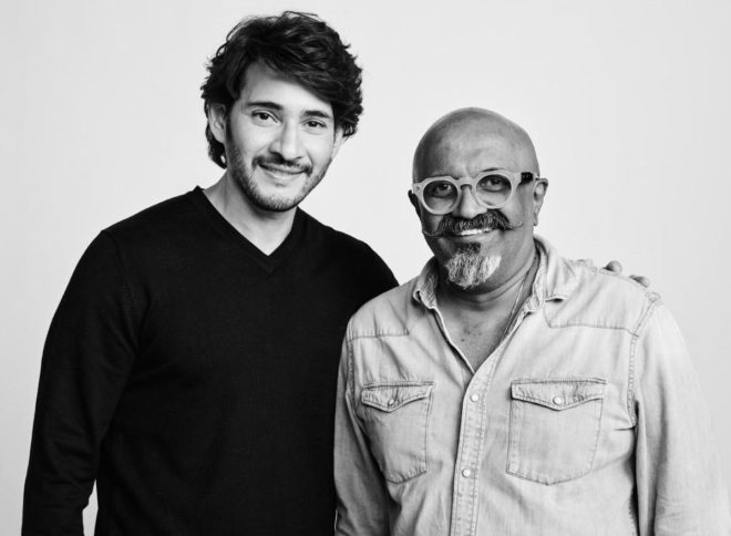 Is Mahesh Babu’s Birthday Secret to Eternal Youth? — Happy birthday wishes for Mahesh, special birthday greetings 2025, stay young and healthy always