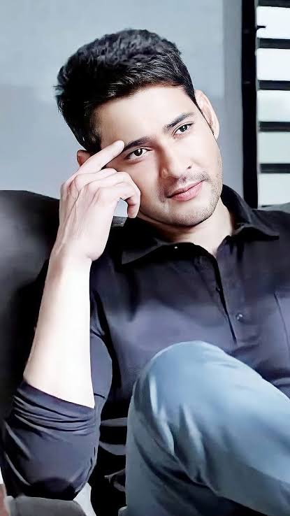 "Is Mahesh Babu's Birthday the Start of a New Era? 👑🔥" — Superstar Mahesh Babu birthday, SSMB29 movie release, Mahesh Babu fan celebrations
