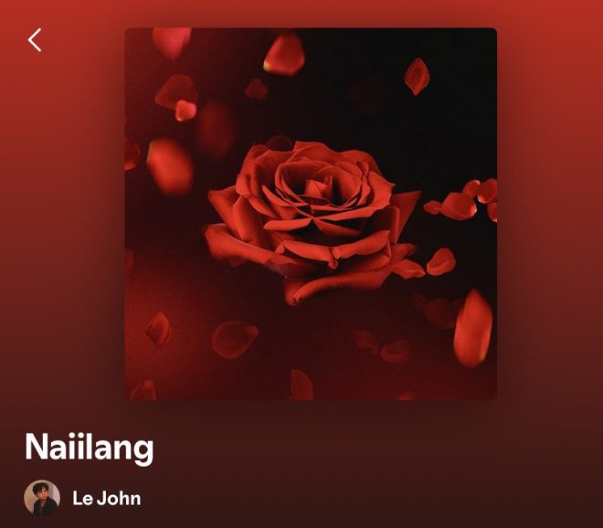 Is 'Naiilang' MV the Game-Changer We've All Been Waiting For? —  Sure! Here are three attention-grabbing, SEO-optimized keywords related to your request:

"long-awaited music release, fan engagement strategies, viral social media campaigns"