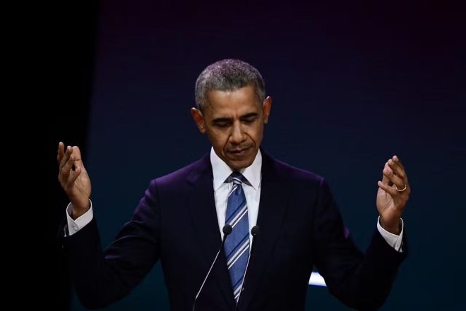 Is Obama America's Most Divisive President Ever? —  divisive historical figures, Obama presidency analysis, controversial leaders in history