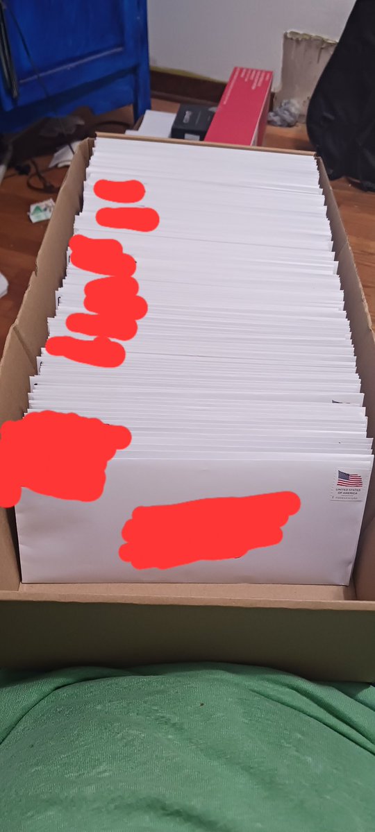 Is PA's Voter Shift a Sign of a Red Wave Coming? — Happy Monday Motivation, Pennsylvania Voter Turnout 2025, Political Engagement Strategies