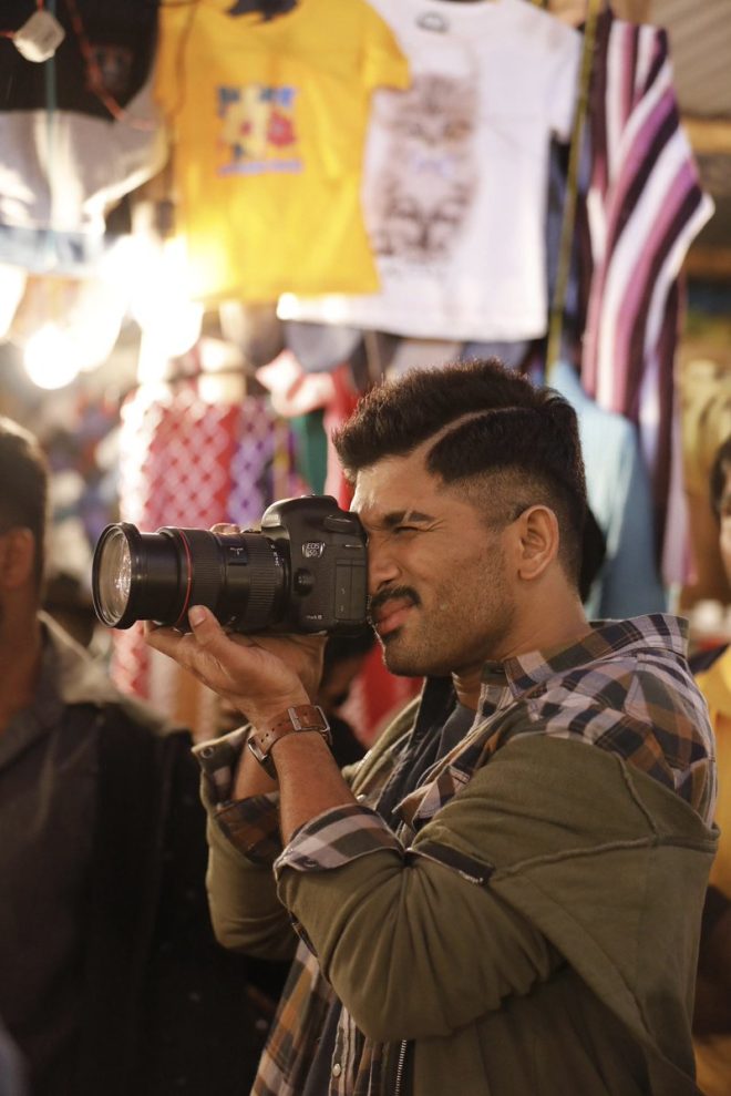 Is Photography Dying? Celebrate World Photography Day! —  World Photography Celebration 2025, Photography Appreciation Day, Global Lens Day