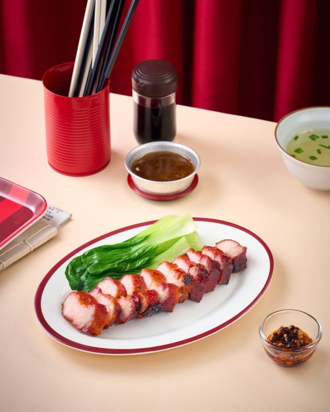 Is Pork Belly Char Siu the Future of Takeout? — Pork Belly Char Siu delivery, best Char Siu near me, order authentic Char Siu online