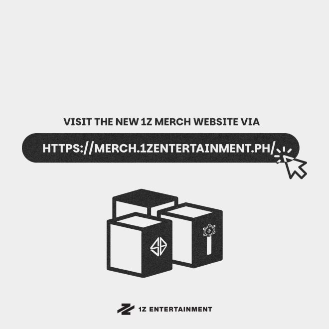 Is SB19's New Merch Site a Game Changer for Fans? — SB19 official merchandise, buy SB19 merch online, SB19 fan shop 2025