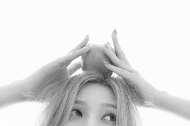 Is Self-Love the New Revolution? JOY's Bold Message Unveiled! —  Self Love Teaser Images, JOY Mini Album Pre-order, Red Velvet New Release 2025
