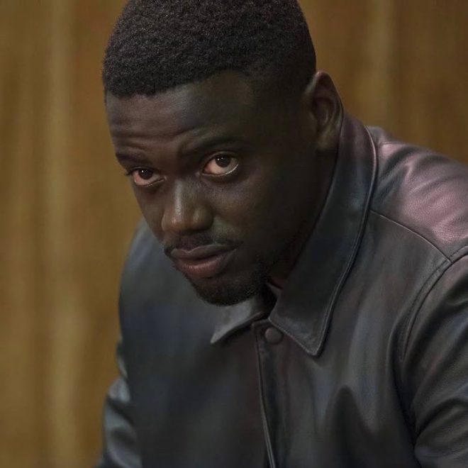 Is 'Spider-Punk' the Future of Animation? Kaluuya's Bold Move! —  spider-punk movie 2025, animated superhero films, Daniel Kaluuya film projects