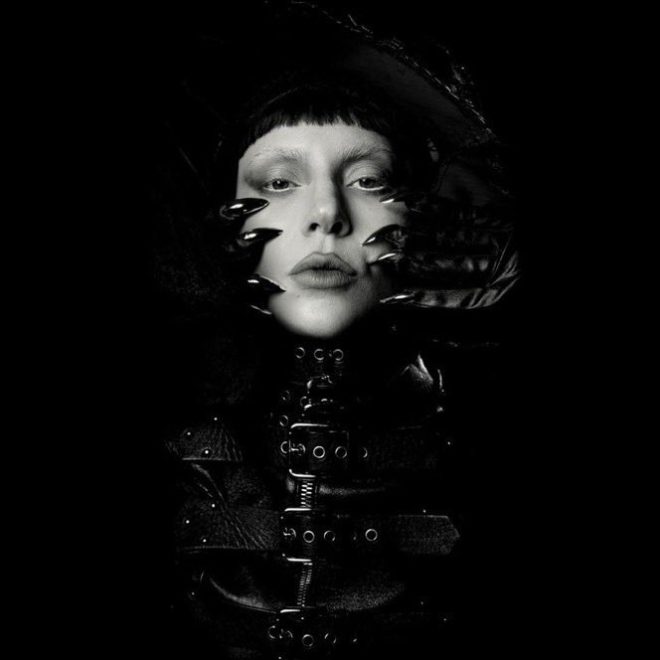 Is Spotify Hinting at a Surprise Release for Dead Dance? — Spotify New York event, Wednesday season 2 premiere, Dead Dance release party
