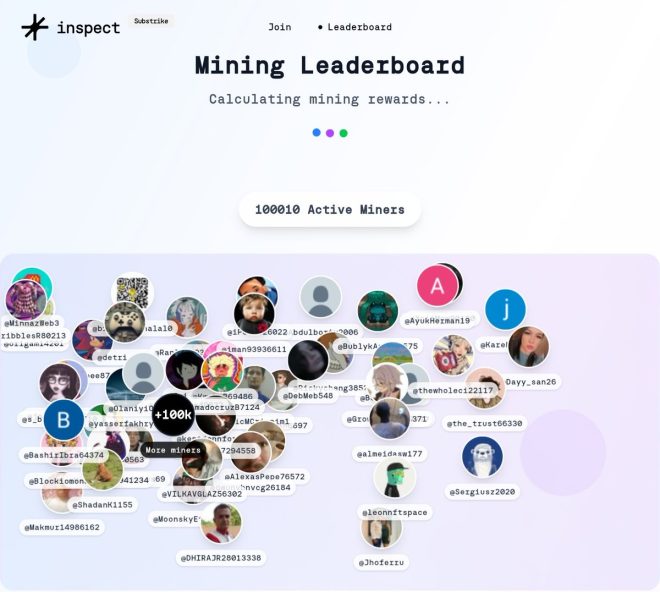 Is $TAO Mining the Next Crypto Revolution? 1 Billion Soon? —  $TAO Cryptocurrency Surge, Blockchain Mining Revolution 2025, Digital Currency Boom