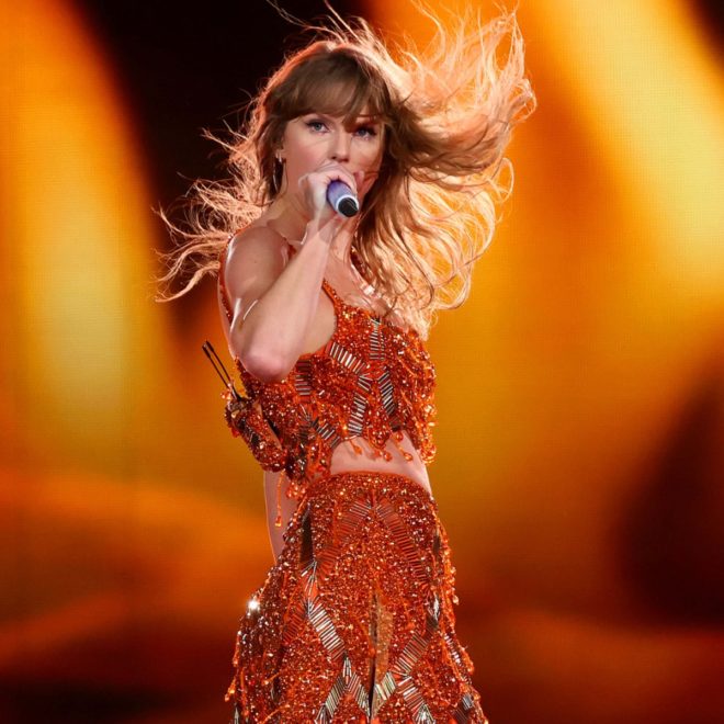 Is Taylor Swift's 'The Life of A Showgirl' a Daring Gamble? — Taylor Swift The Life of A Showgirl, Taylor Swift new album 2025, Taylor Swift upcoming album release