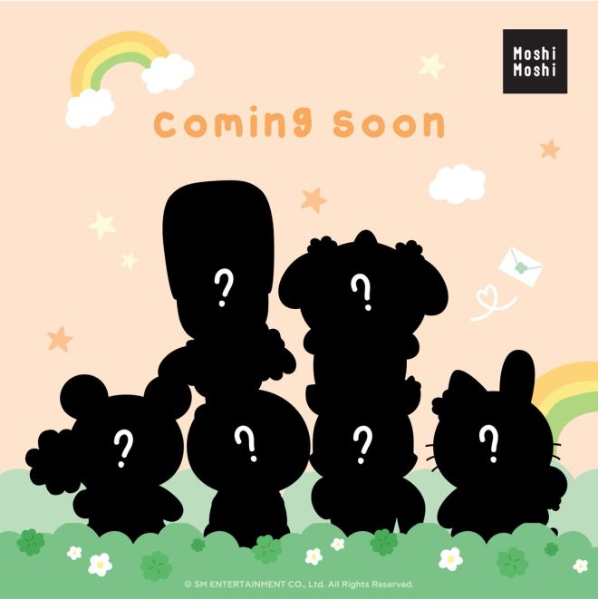 "Is This the Wildest Guessing Game Ever? Find Out Now!"  
SMTrueThailand —  Everybody shout out, let’s make a guess, crowd participation events, interactive guessing games, fun group activities