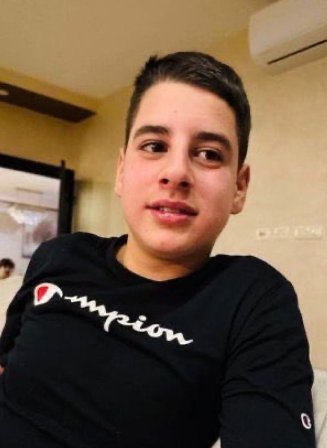 Is Zionist Privilege Real? Shocking Justice System Juxtaposition! —  Zionist privilege analysis, Israel America justice system comparison, Mohammed Ibrahim case study