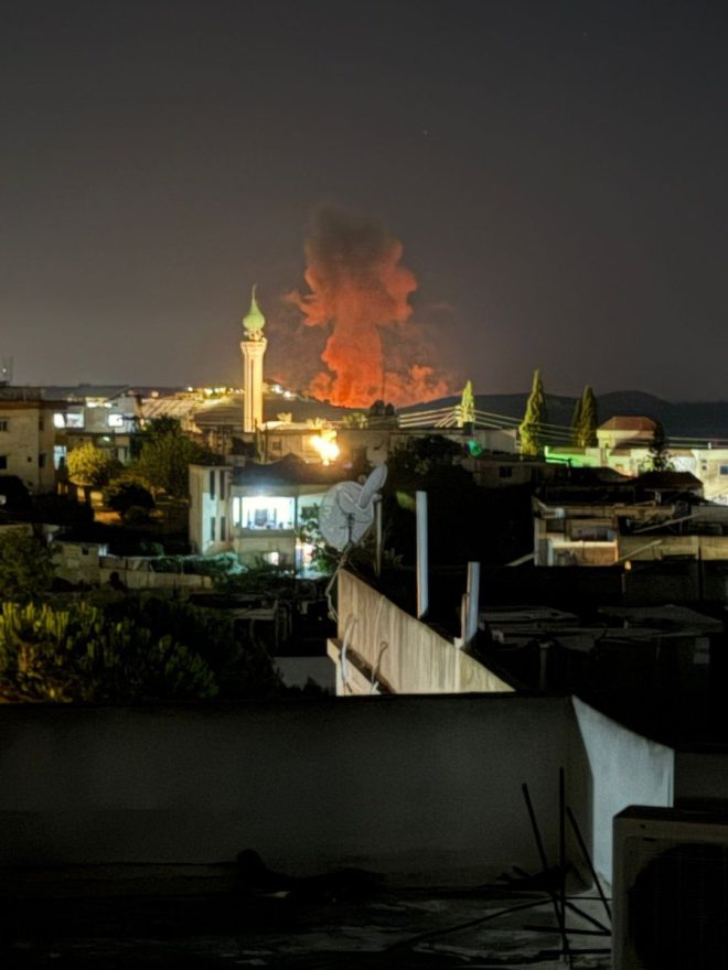 Israel Bombs Lebanon: Ceasefire Ignored, US Envoy Present! —  Israel airstrikes Lebanon civilian areas, international law violations Middle East, US envoy Lebanon ceasefire negotiations
