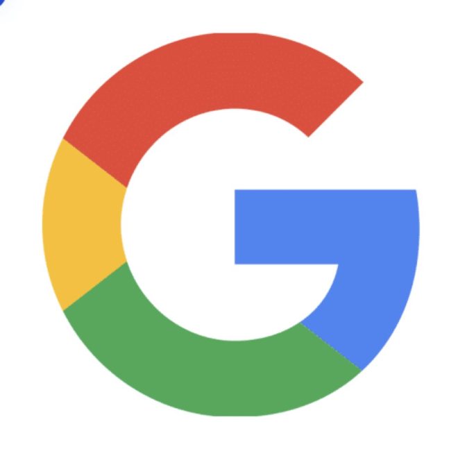 JUST IN: $2 TRILLION GOOGLE BECOMES LARGEST SHAREHOLDER OF BITCOIN MINER TERAWULF! —  Google investment in Bitcoin mining, Terawulf stock surge, Big Tech cryptocurrency push
