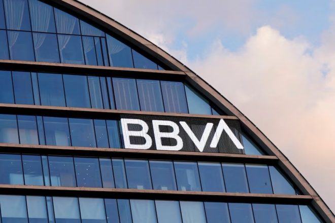 JUST IN: BBVA and Binance's Shocking Crypto Deal Exposed! —  cryptocurrency partnerships, Spain banking innovation, Bitcoin custody solutions