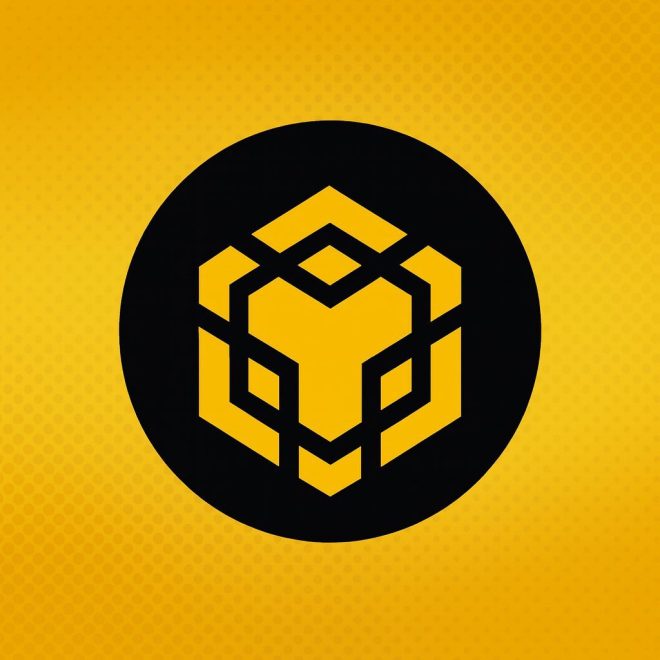 JUST IN: $BNB Soars to $900—Are Memecoins Making a Comeback? — BNB price surge 2025, top memecoins in BNB ecosystem, cryptocurrency market trends 2025