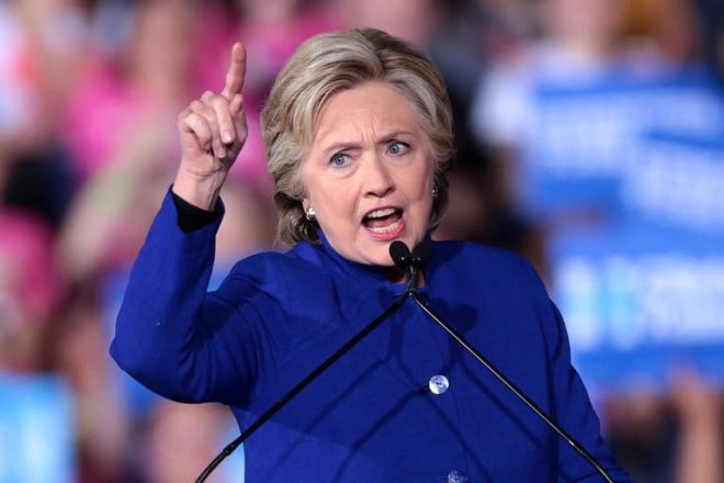 JUST IN: Clinton's Law License Under Fire Over Russiagate! —  Hillary Clinton law license review, Russiagate investigation updates, ethics complaint news 2025