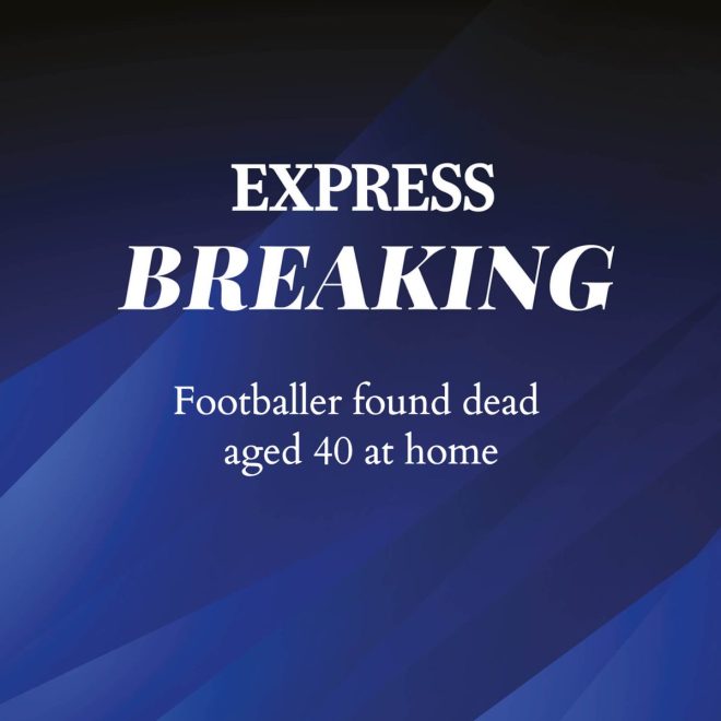 JUST IN - Death News: Tragic Loss Leaves Community Heartbroken 😞