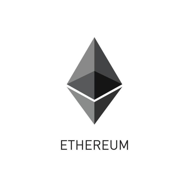 JUST IN: $ETH Market Cap Soars $65B—What’s Behind It? — Ethereum market surge, crypto market capitalization growth, second largest daily Ethereum increase
