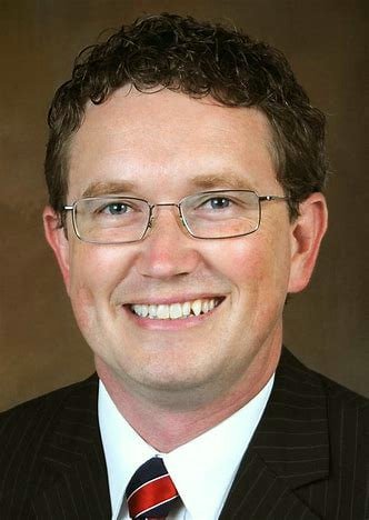 🚨JUST IN: Is Rep. Massie's Tax Exemption for Seniors Fair? —  Senior Citizens Tax Exemption, Social Security Benefits Relief, Massie Tax Bill 2025