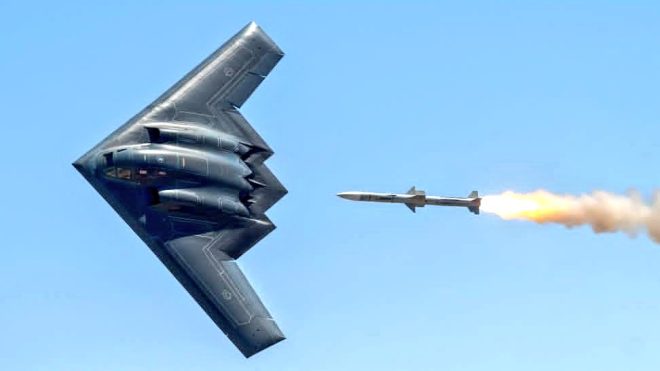 JUST IN🇾🇪🇮🇱🇺🇲 US CENTCOM: Houthi's Bold Missile Claim Shocks! — Houthi missile capabilities, US military response 2025, Yemeni armed forces achievements