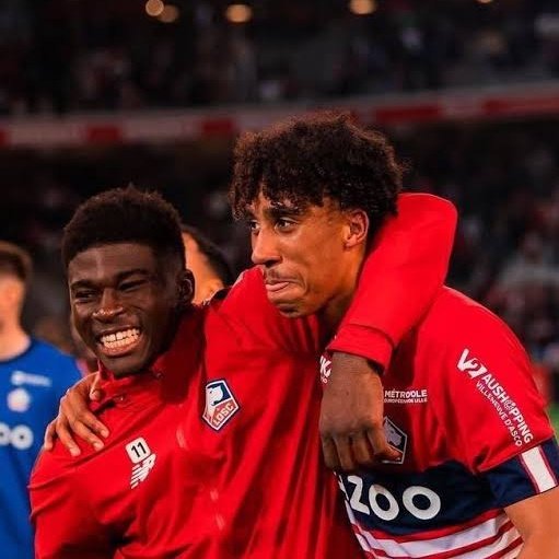 🚨 JUST IN! United Stars Push for Baleba Transfer Deal! — transfer news, Manchester United updates, Carlos Baleba transfer 2025