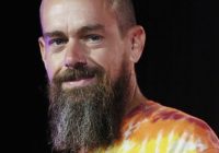 Jack Dorsey's Bitcoin Bank: Game Changer or Gimmick? —  Bitcoin banking solutions, Dorsey cryptocurrency services, small business blockchain integration