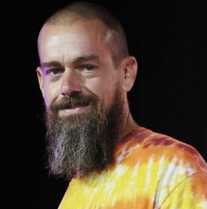 Jack Dorsey's Bitcoin Bank: Game Changer or Gimmick? —  Bitcoin banking solutions, Dorsey cryptocurrency services, small business blockchain integration