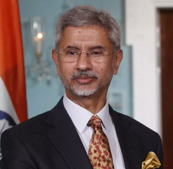Jaishankar's Russia Visit: A Game-Changer for India? —  Indo-Russia diplomatic relations 2025, EAM Jaishankar Russia visit August, strengthening international alliances 2025