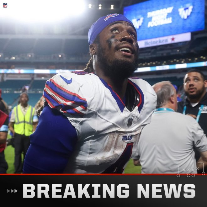 James Cook: $48M Deal Shocks Fans! Is He Worth It? — James Cook contract extension, Buffalo Bills running back news, NFL player salary updates