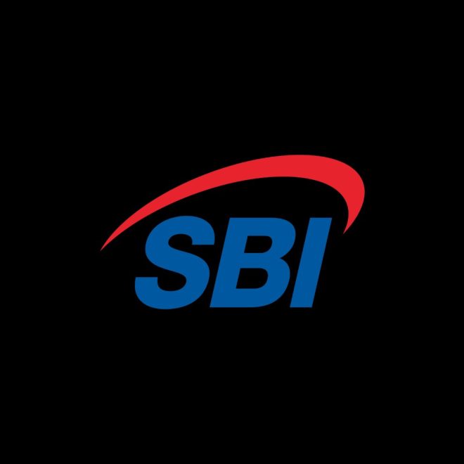 Japan's SBI & Chainlink: A Game-Changer for Global Finance? — digital asset innovation, Japan cryptocurrency partnership, tokenized asset investment 2025