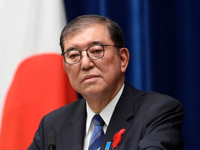 Japan's Shocking Shift: 179 Lawmakers Back Palestine! —  Japan Palestine recognition, Global support for Palestine, Japan lawmakers petition 2025