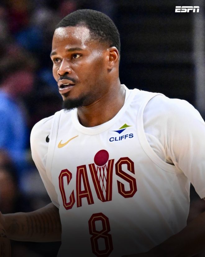 Javonte Green Shocks NBA: Pistons Deal Raises Eyebrows! —  NBA free agency news, Detroit Pistons roster updates, Javonte Green contract details